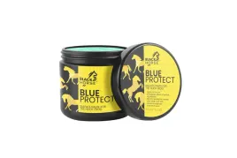 masc-siarczanowa-do-strzalek-black-horse-500ml