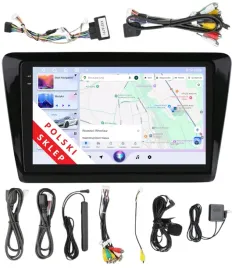 android-radio-2din-skoda-rapid-2-ii-seat-toledo-4-iv-6-128gb-lte-dsp