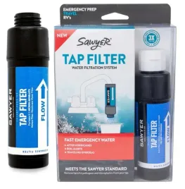 sawyer-tap-water-filtration-sp134-system-filtracji-wody-montowany-na-kran