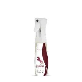 odzywka-do-grzywy-i-ogona-oh-chevasilk-300ml-spray