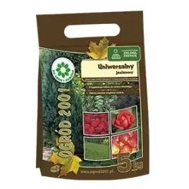 nawoz-jesienny-uniwersalny-ogrod-2001-5-kg-wzmocnienie-odpornosci-roslin