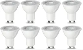 zarowka-led-oswietlenie-gu10-8-szt-47-w-amazonbasics