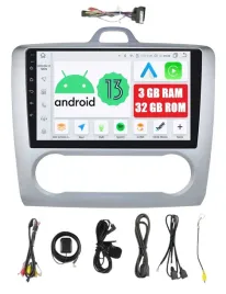 nawigacja-radio-2din-android-ford-focus-mk2-2-ii-3-32-gb-dsp-carplay