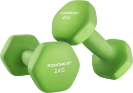 hantle-szesciokatne-neoprenowe-fitness-silownia-trening-domowy