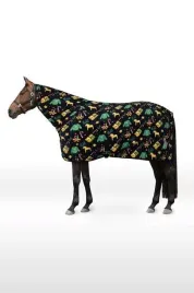 derka-polarowa-dla-konia-horze-christmassweater-25aw-swiateczny-nadruk-135