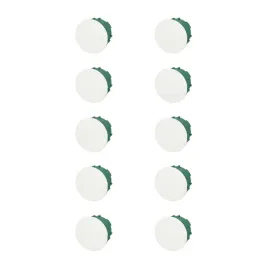 10x-edo-technic-puszka-podtynkowa-fi-70-plytka-z-deklem-na-klik