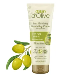odzywczy-krem-do-rak-ciala-i-twarzy-z-oliwa-z-oliwek-dalan-dolive-250-ml