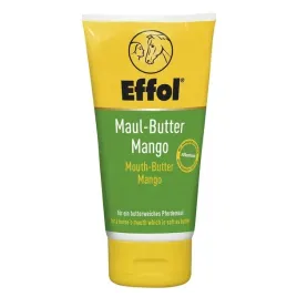 balsam-do-chrap-effol-mouth-butter-mango-150ml