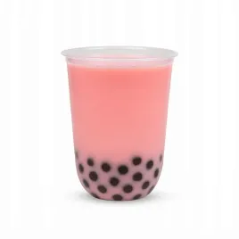 kubki-do-zgrzewu-plastikowe-do-bubble-tea-bez-sup-pp-500ml-95mm-50-szt