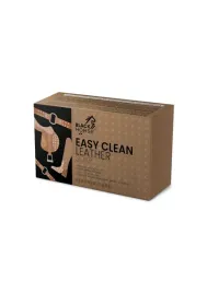 mydlo-do-skor-black-horse-easyclean-100g