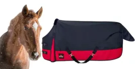 derka-padokowa-dla-konia-i-kuca-start-2-tone-0g-600d-podszyta-polarem-125cm