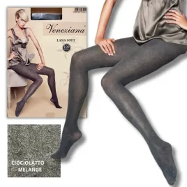 rajstopy-bawelniane-z-domieszka-welny-veneziana-lana-soft-100den-r-2