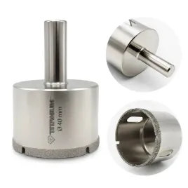 otwornica-diamentowa-wiertlo-do-gresu-szkla-plytek-na-mokro-40mm-titanium