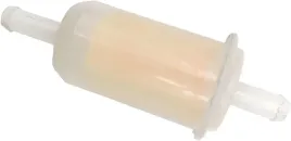 filtr-paliwa-linhai-400-500-oem-20220-atv-allroad