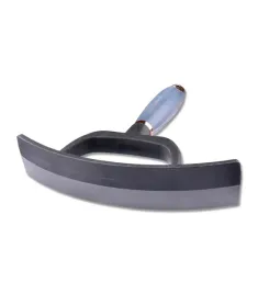 sciagacz-do-wody-dla-konia-waldhausen-gelhandle-czarny-rosegold