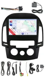 nawigacja-radio-2din-android-hyundai-i30-1-i-3-32-gb-dsp-carplay-lte