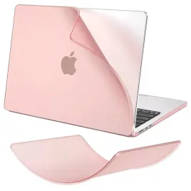 pokrowiec-etui-na-laptopa-alogy-136