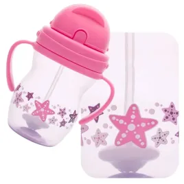 bidon-z-obciazona-slomka-kubek-ze-slomka-do-picia-dla-dzieci-6m-275ml