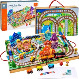 drewniane-klocki-miasto-zestaw-w-walizce-kolejka-pociag-tory-montessori-88