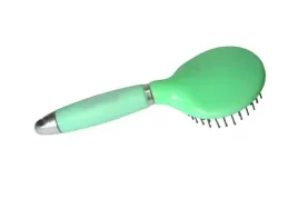szczotka-do-grzywy-start-gellhandle-zelowa-raczka