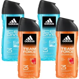 meski-zel-pod-prysznic-dla-mezczyzn-adidas-ice-dive-3w1-szampon-250ml-force