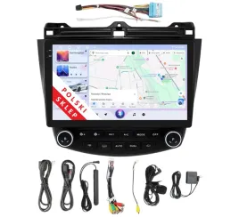 nawigacja-radio-2din-android-honda-accord-7-vii-6-128-gb-dsp-carplay-lte