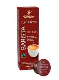tchibo-cafissimo-barista-espresso-10-kapsulek-arabika