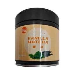 proszek-matcha-waniliowa-brilliant-80-g