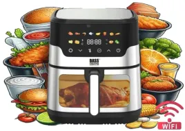 frytkownica-beztluszczowa-z-okienkiem-9l-bass-polska-wi-fi