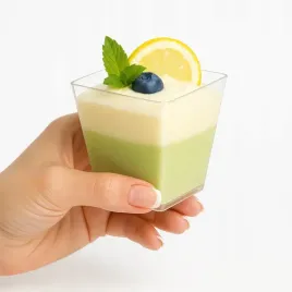 pucharki-do-deserow-pojemniki-na-przekaski-pojemniczki-deserowe-120ml-50szt