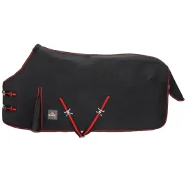 derka-stajenna-start-cotton-38mmpp-bawelniana