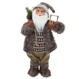 duzy-stojacy-mikolaj-xl-premium-figurka-ozdoba-swiateczna-na-prezent-65-cm