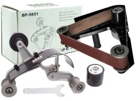 przystawka-do-rur-i-profili-na-szlifierke-katowa