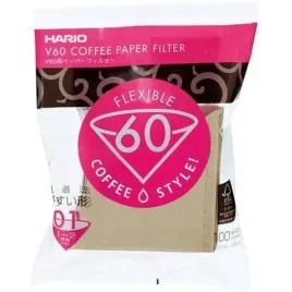 filtry-brazowe-papierowe-dripa-hario-v60-01-100szt