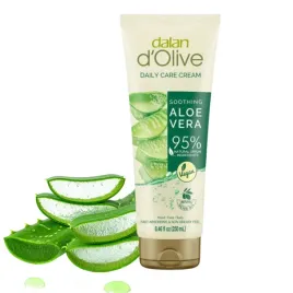 naturalny-krem-lagodzacy-z-aloe-vera-do-rak-twarzy-i-ciala-250-ml