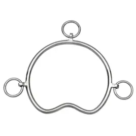 wedzidlo-specjalistyczne-start-kolec