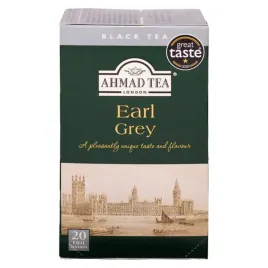 ahmad-tea-earl-grey-herbata-czarna-aromat-bergamotki-20-kopert