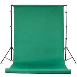 ciemnozielone-tlo-fotograficzne-136x10m-do-zdjec-swiatecznych-z-mikolajem