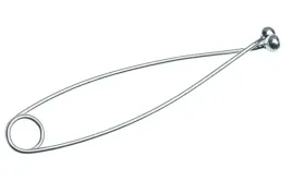 rozwieracz-kulkowy-18-cm-rozwieracz-paszczy-drapieznika