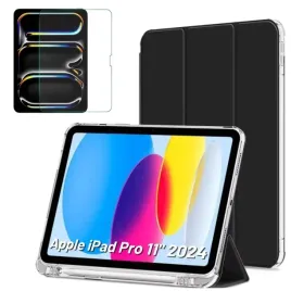 etui-alogy-do-apple-ipad-pro-11-2024