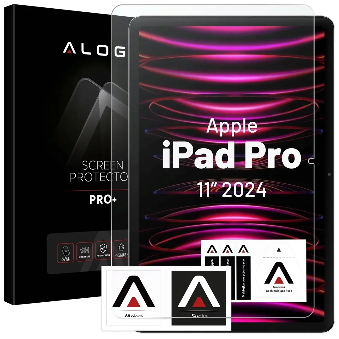 etui-alogy-do-apple-ipad-pro-11-2024