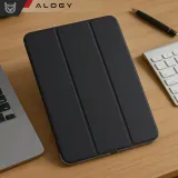 etui-alogy-do-apple-ipad-pro-11-2024-kod-producenta-etui-z-miejscem-na-rysik-szklo-79479