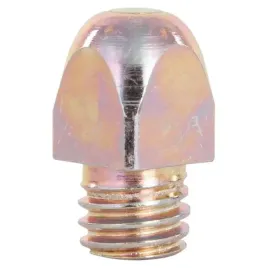 hacele-dla-konia-premiere-steel-w3-8-flat-12mm-na-bloto