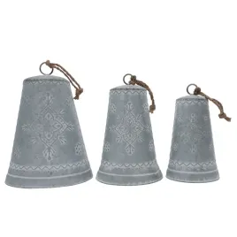 metalowe-dzwonki-swiateczne-xl-dzwoneczki-zawieszki-ozdoby-dekoracje-3-szt