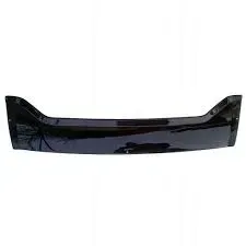 owiewka-maski-spojler-przod-spoiler-opel-vivaro-renault-trafic-2001-14-heko