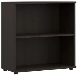 regal-otwarty-s47-kasztan-wenge-z-polkami-system-biuro