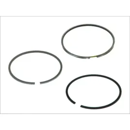 zestaw-pierscieni-tloka-mahle-00224n0-mercedes-2-3d-2-9d