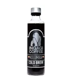 cold-brew-kolumbia-250-ml-ingagi-coffee-kawa-na-zimno