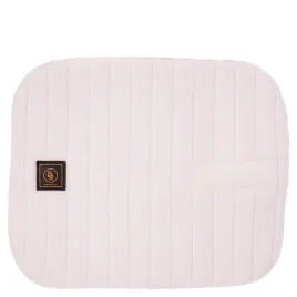 podklady-pod-bandaze-br-cooldry-4szt-biale-m