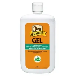 wcierka-dla-konia-rozgrzewajaca-absorbine-gel-embrocation-ziolowa-zel-340g